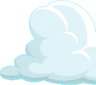 cloud3